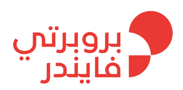 PF logo
