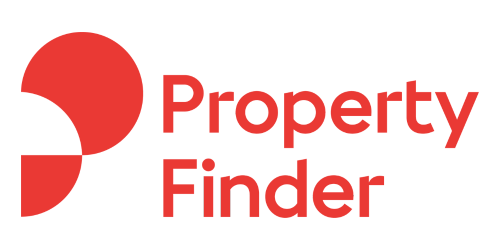 PF logo